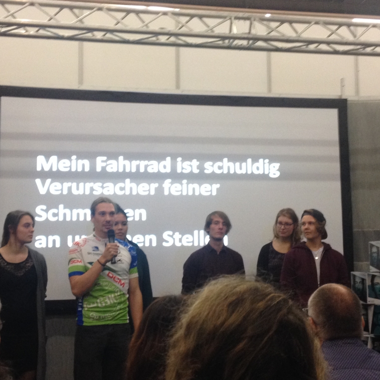 frankfurterbuchmesse