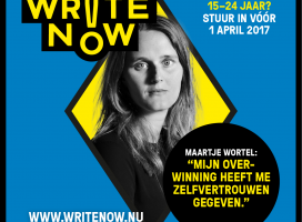 Maartje Wortel