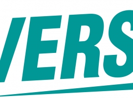 logo vers