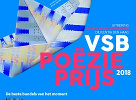 poster vsb
