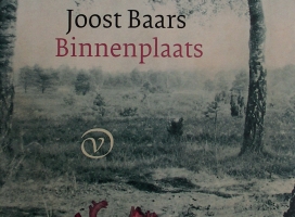joost baars