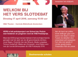 flyer vers slotdebat