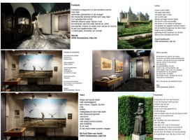 finake kasteeljuweel