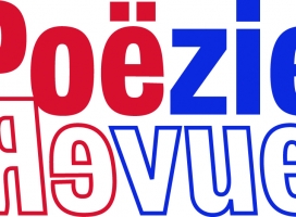 poezierevue