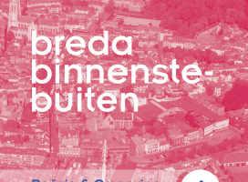 cover breda