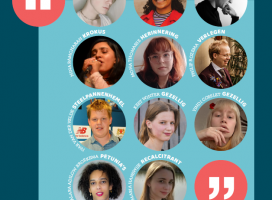 SdP Community bundel