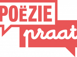 PoeziePraat