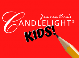 Candlelight Kids