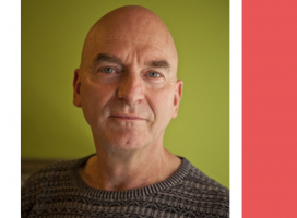 Foto Jaques Brooijmans