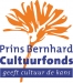 prins bernhard cultuurfonds